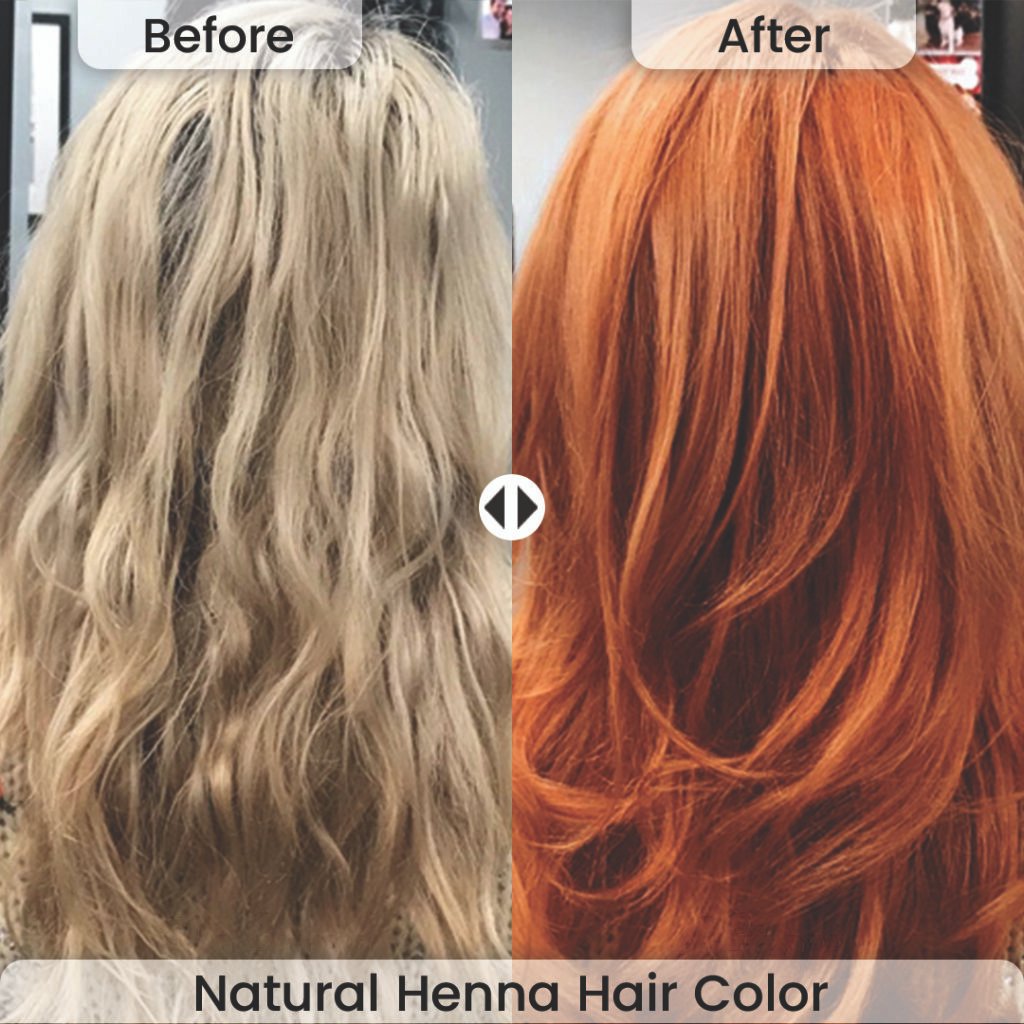 Natural Henna Hair Color Before & After Image.jpg