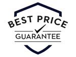 Best Price Guarantee