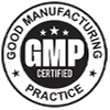 kirpal export overseas GMP Certificate