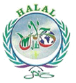 kirpal export overseas Halal Certificate