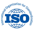 kirpal export overseas ISO Certificate