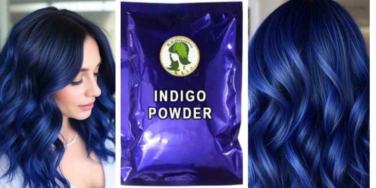 Untitled design (3)_11zon indigo hair dye
