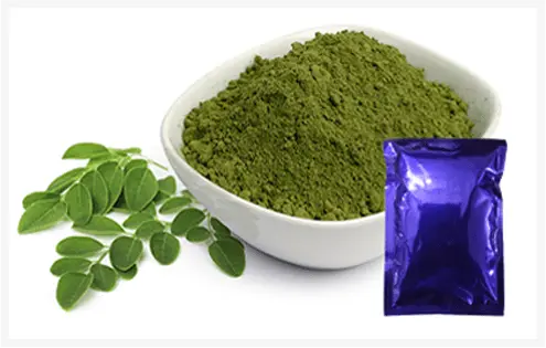 natural-indigo-powder-manufacturer indigo hair dye