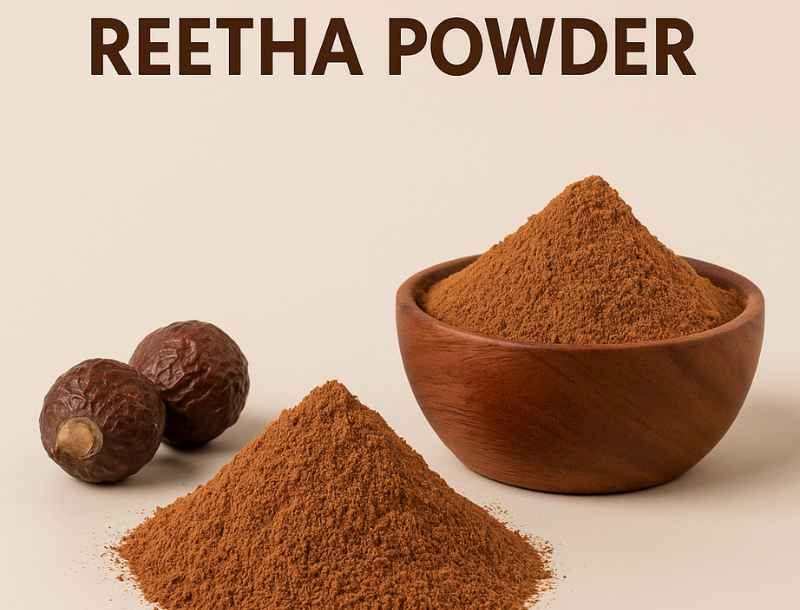 3_11zon reetha powder