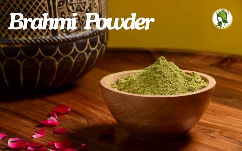 Hiring! (1)_11zon brahmi powder for hair