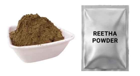 Untitled design (3)_11zon reetha powder for hair