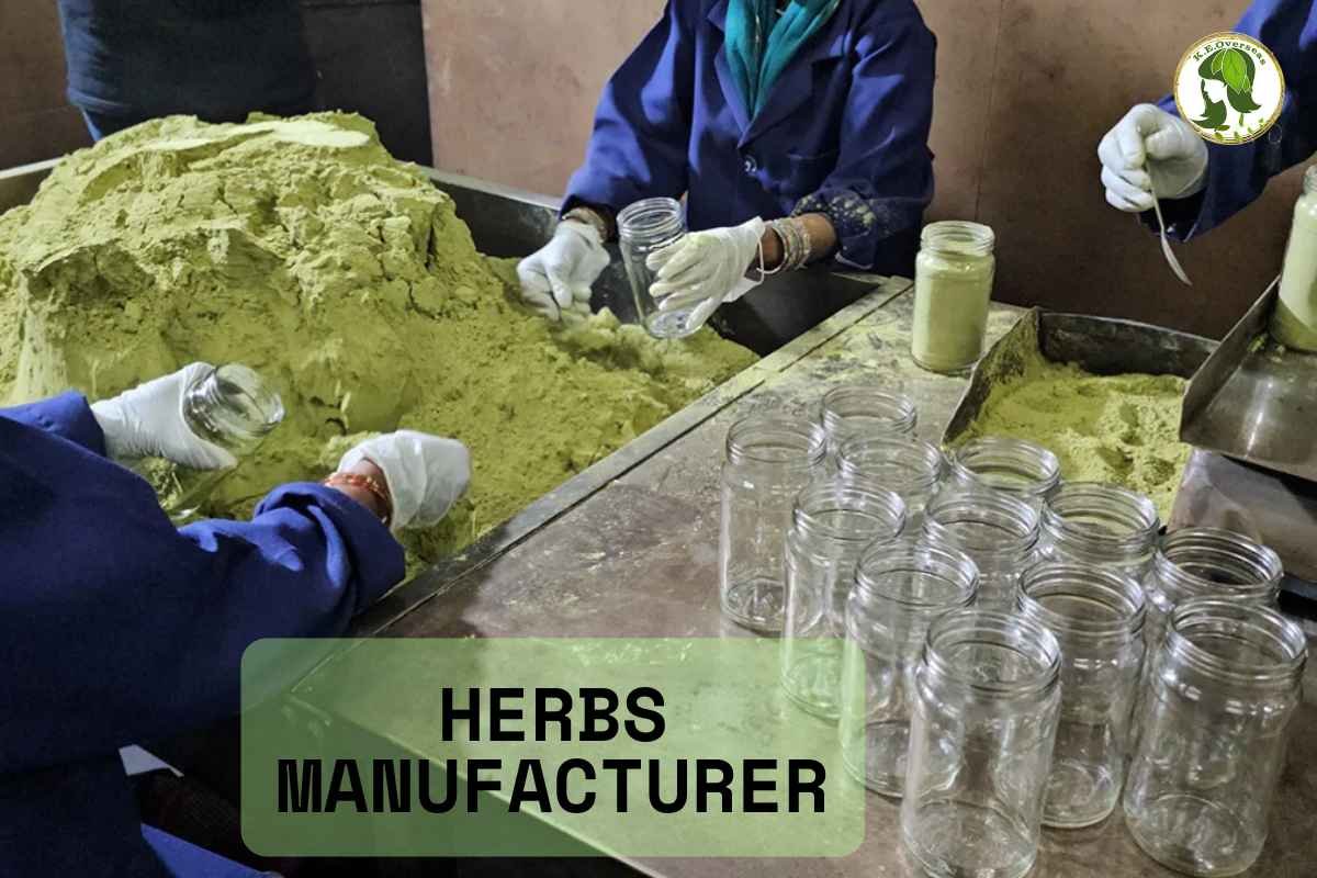Herbal Tusil Powder (2)_11zon (1) herbs manufacturers
