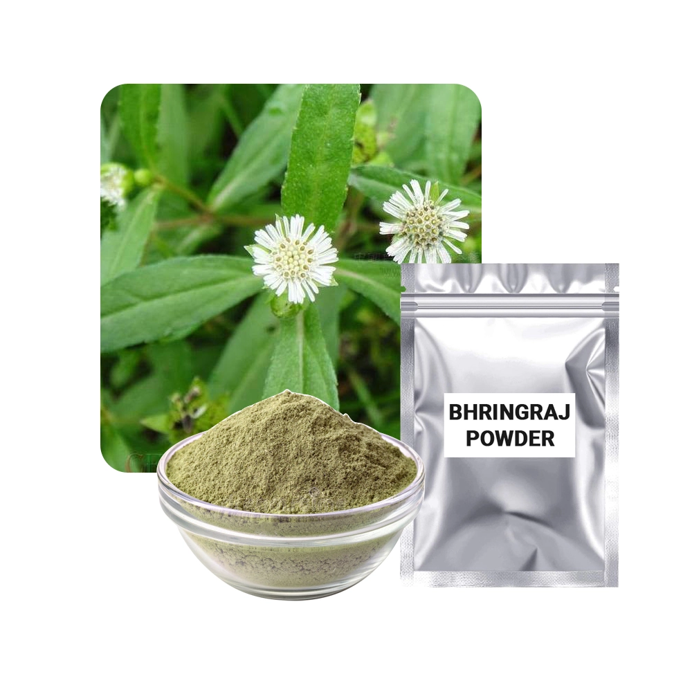 bhringraj-powder