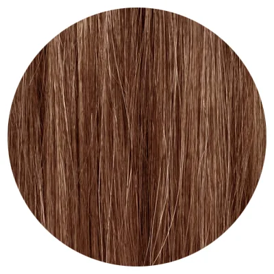 brown beard dye men