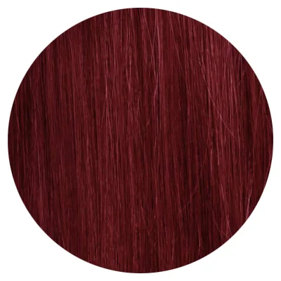 beard dye in indain