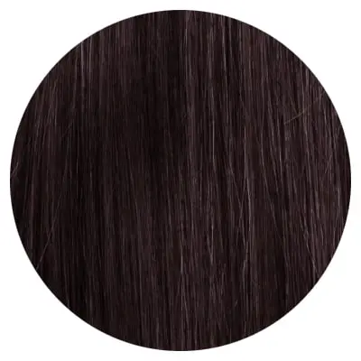 hair dye manufacturer