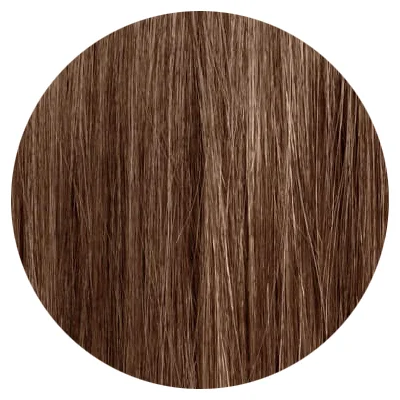 brown beard dye for men manjufacturer