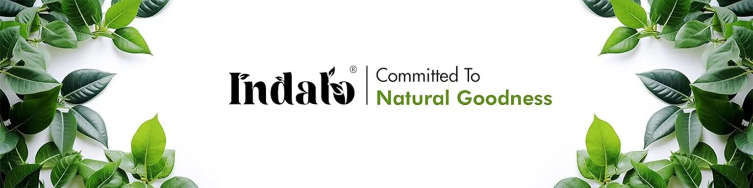 indalo international for export and manufacturers