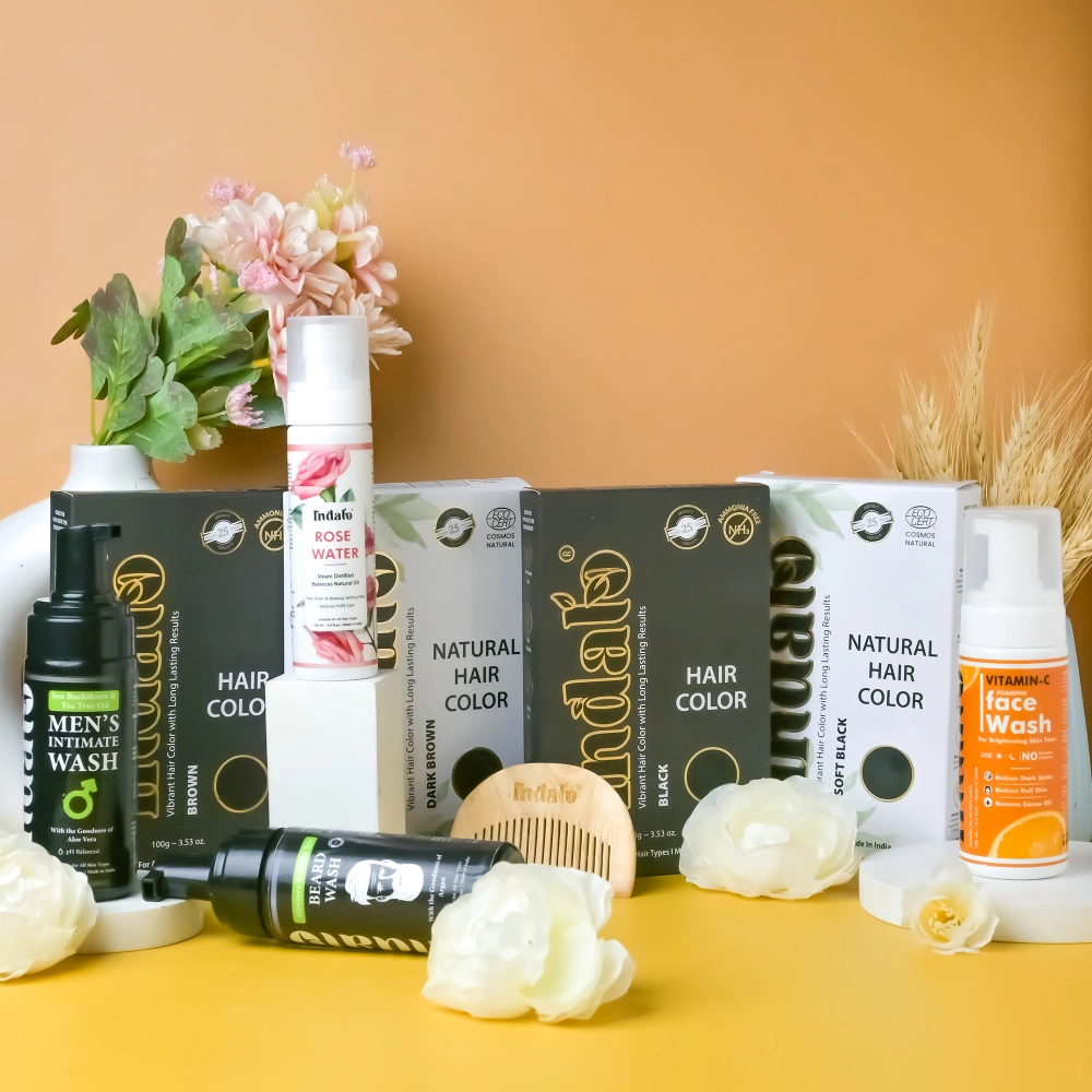 indalo products for international use and manufscturers for your brand