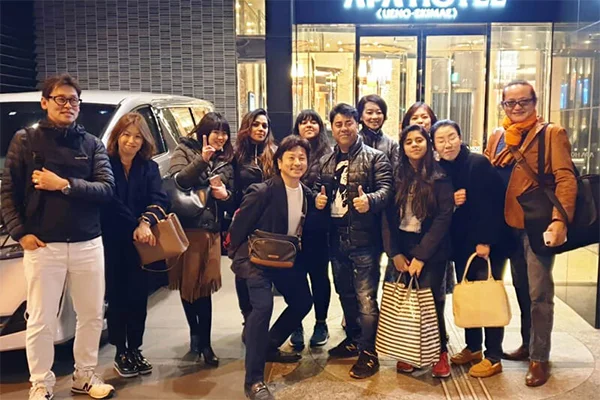 hair color for henna dye indigo powder