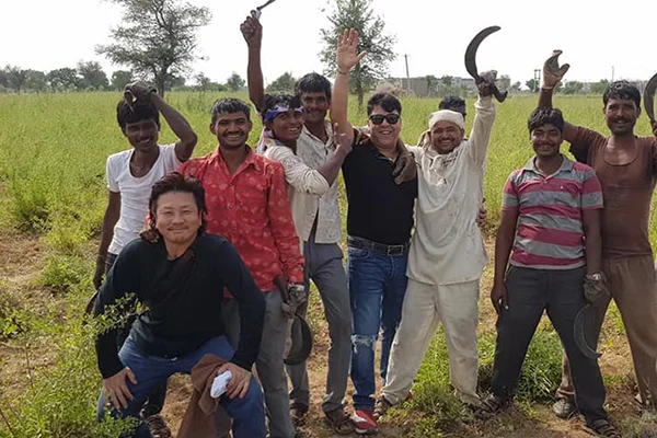 henna color hennna color