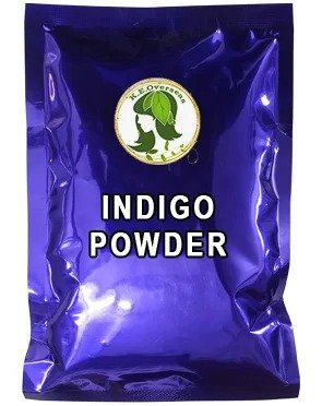 natural indigo powder manufacturer