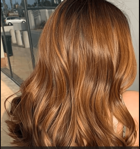 Natural hair color manufacturer in india (1)