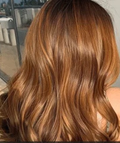 Natural-hair-color-manufacturer-in-india