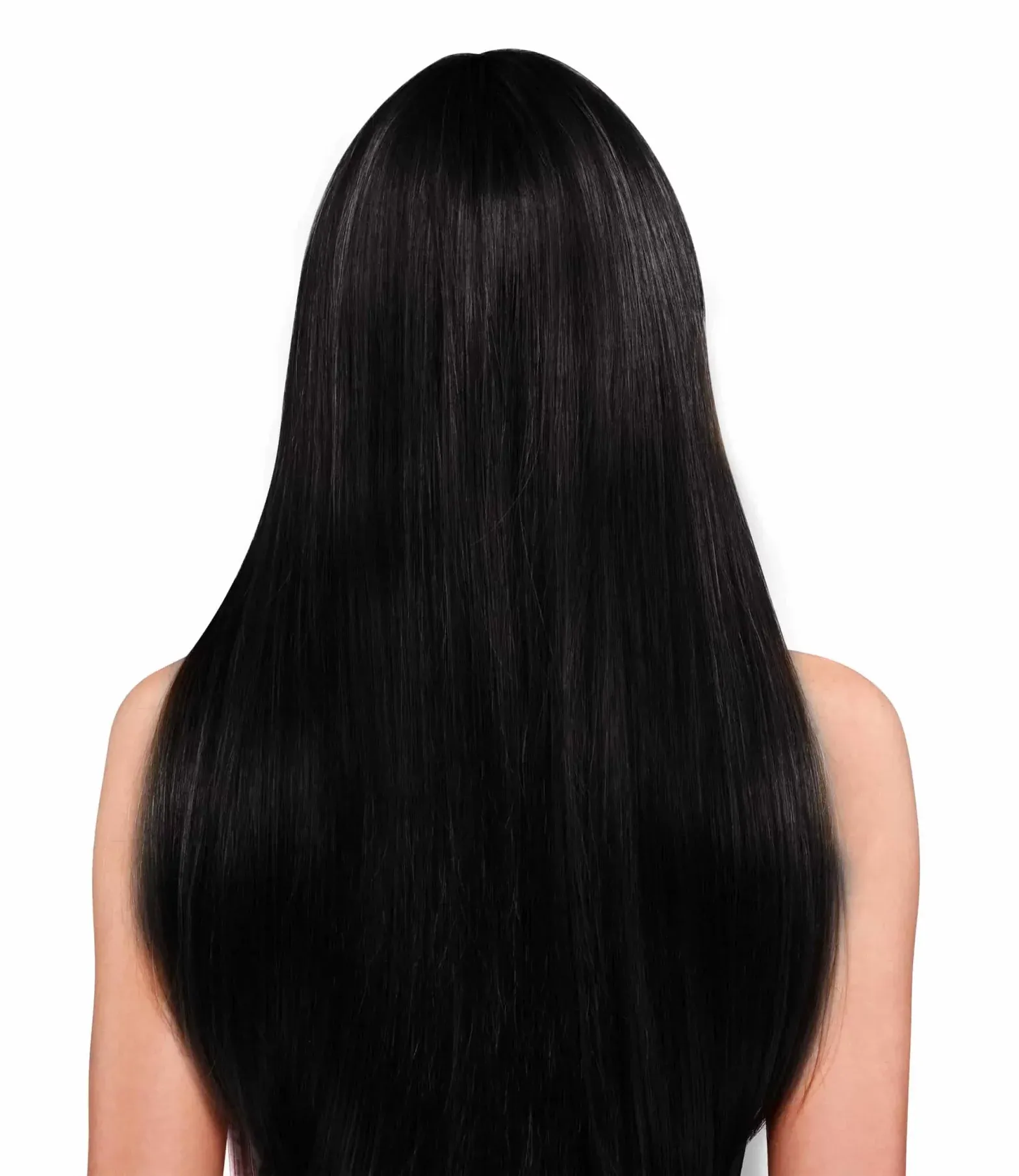Black-Henna-Based-Hair-Color-Supplier