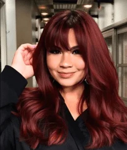 wine-red-henna-manufacturer-and-exporter-