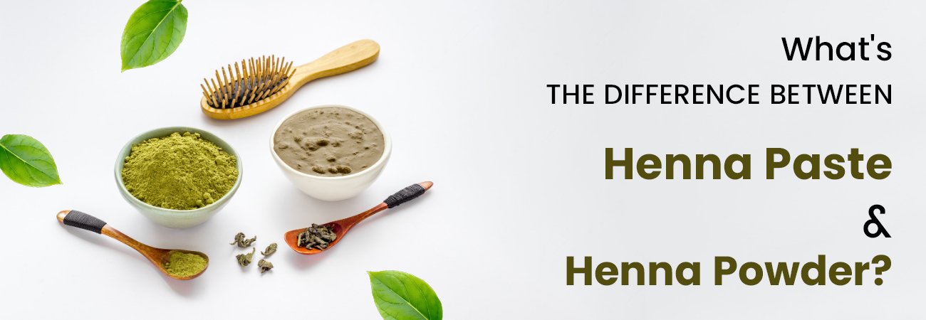 henna powder manufacturers rajasthan